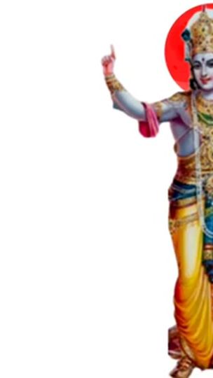 TikTok video thumbnail by sitaramhanuman2