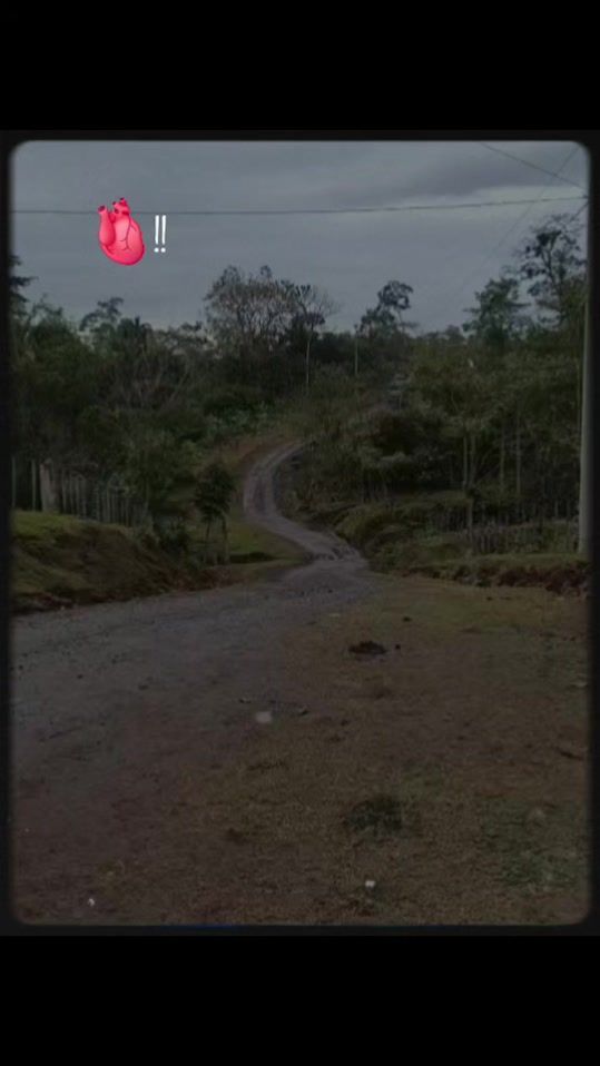 TikTok video thumbnail by rodriguezmoises18