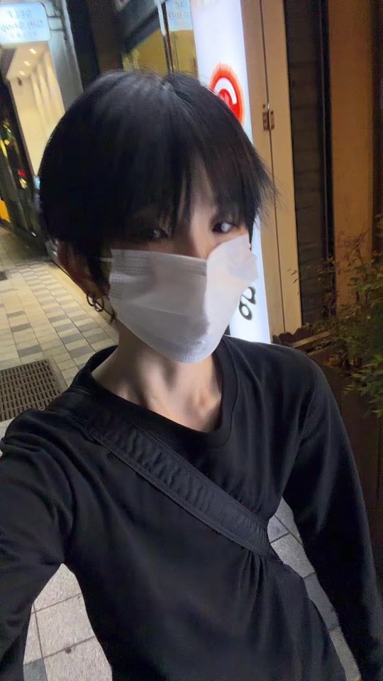 TikTok video thumbnail by dxngxg