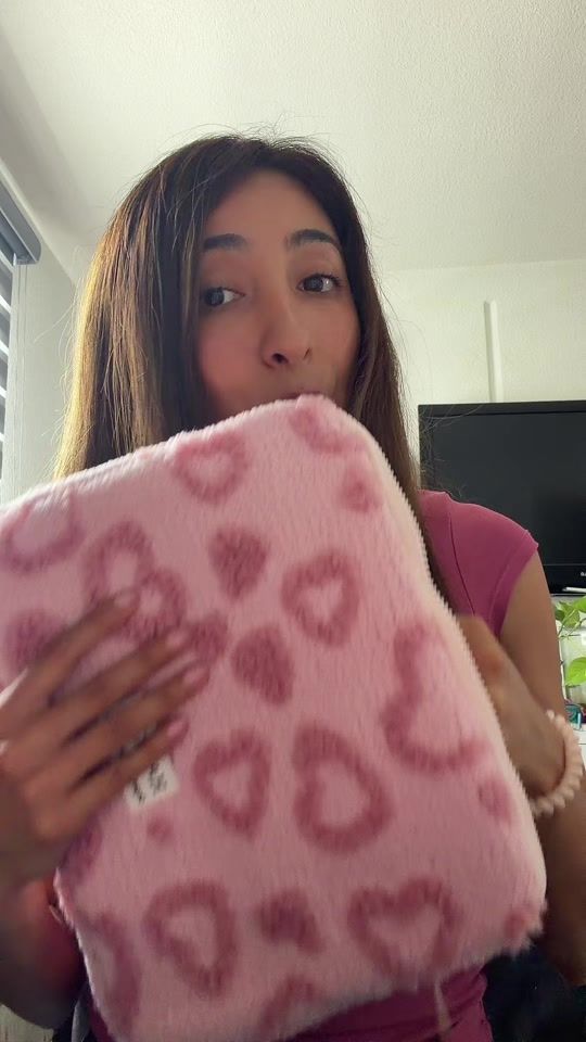 TikTok video thumbnail by orquideacsol