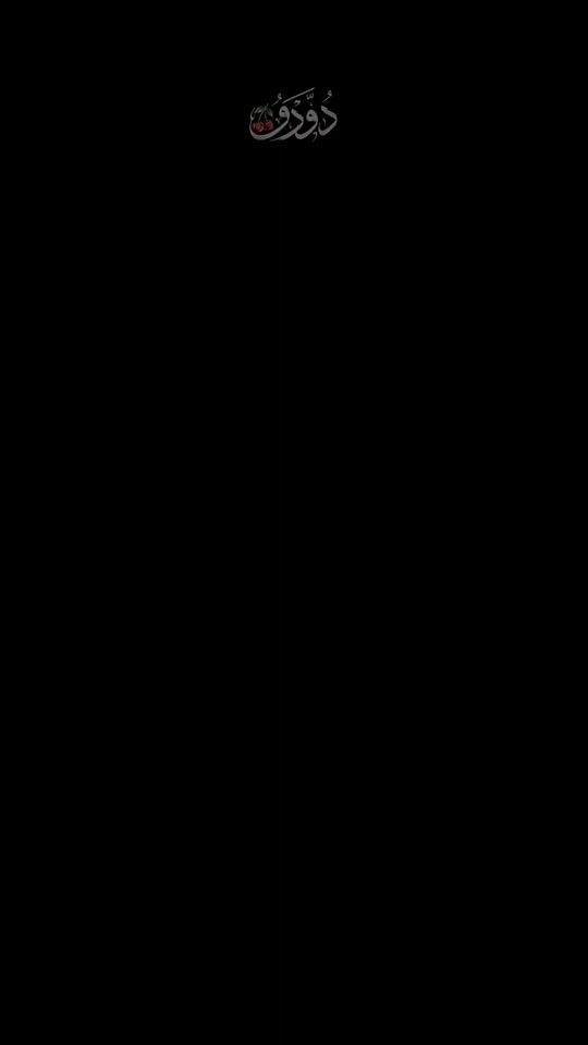 TikTok video thumbnail by m_a_n_d_o_l_i_n_