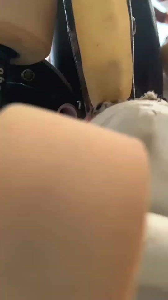 TikTok video thumbnail by charylys
