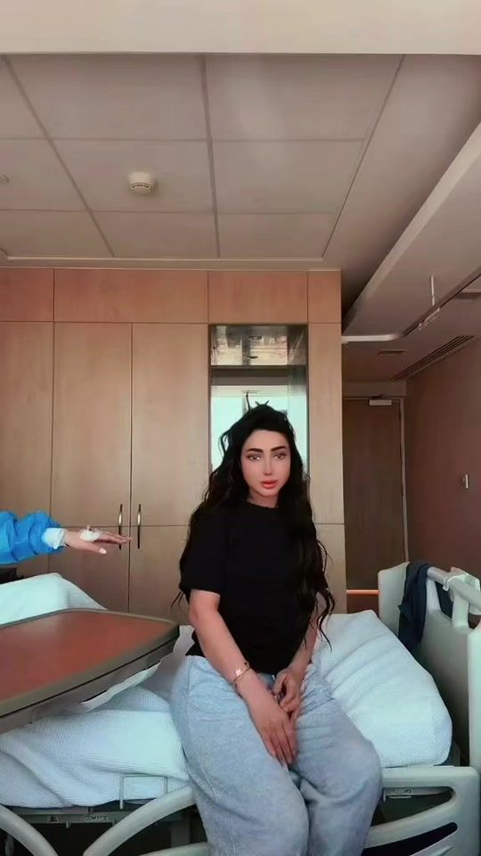TikTok video thumbnail by amoola052