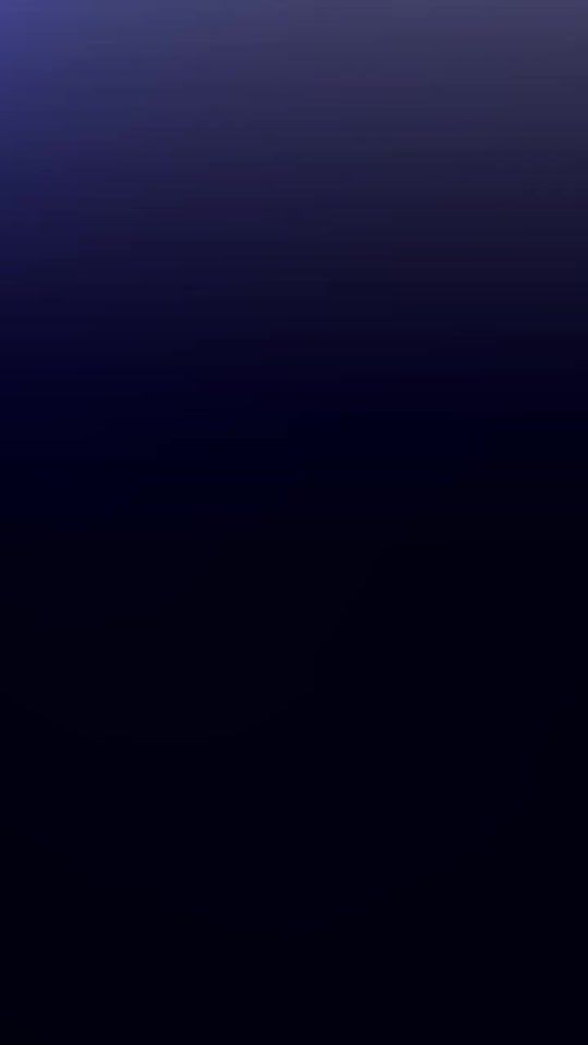 TikTok video thumbnail by abangadesiak