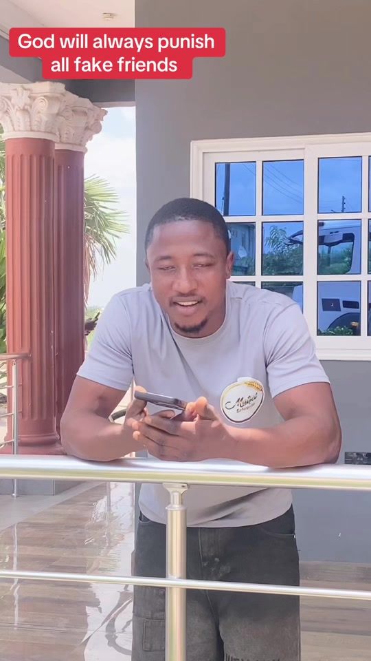 TikTok video thumbnail by just.lord4