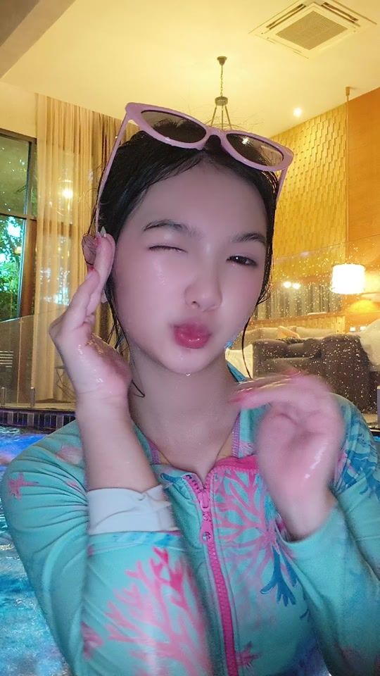 TikTok video thumbnail by inter16rungrada