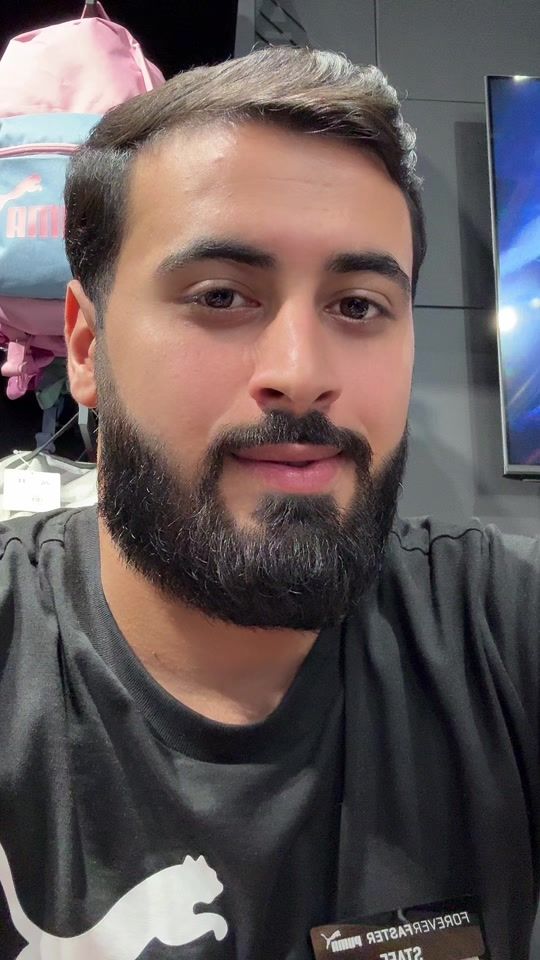 TikTok video thumbnail by mustafa_gulali12