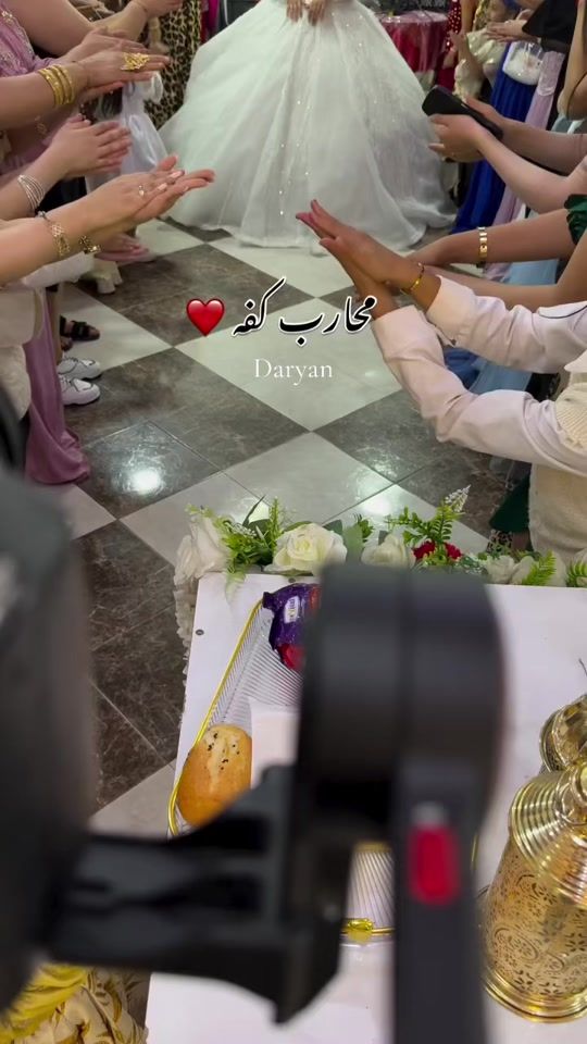 TikTok video thumbnail by dj_daryen