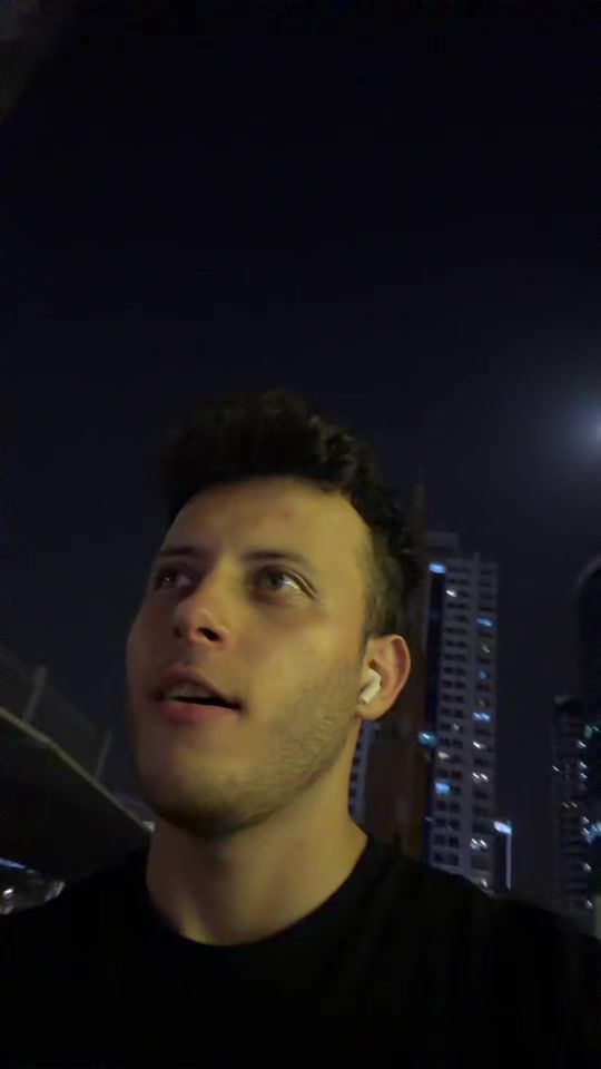 TikTok video thumbnail by karim.elaidy