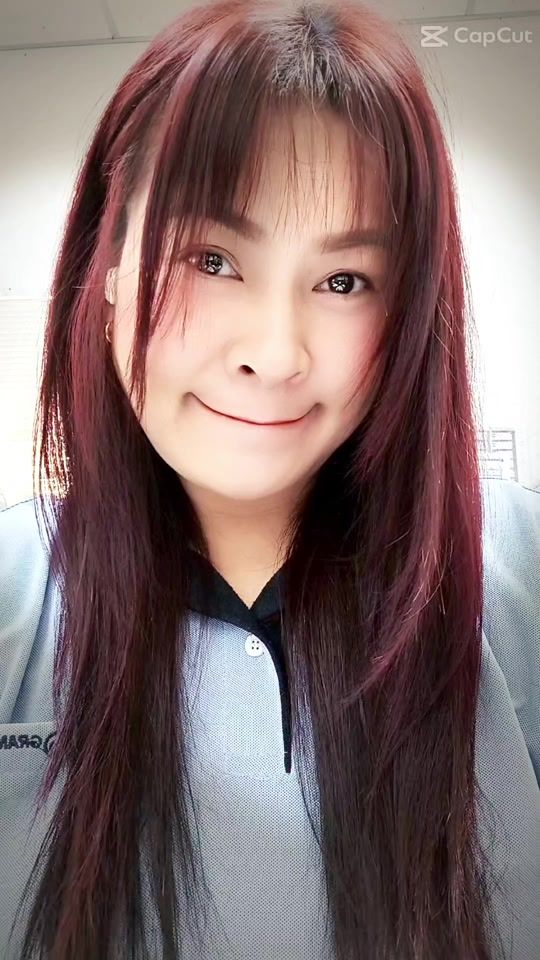 TikTok video thumbnail by marida_xiaomoli