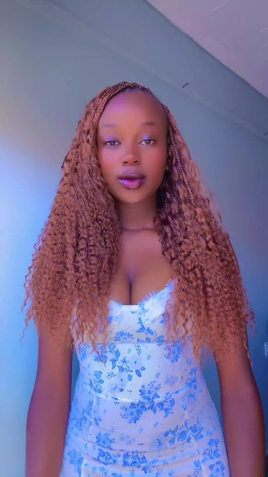 TikTok video thumbnail by watosh_