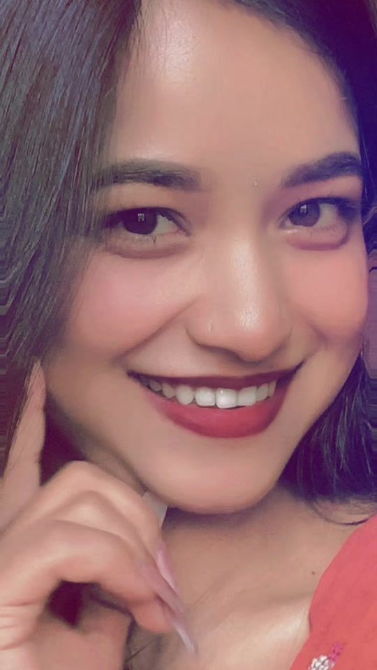 TikTok video thumbnail by ichkshyabk