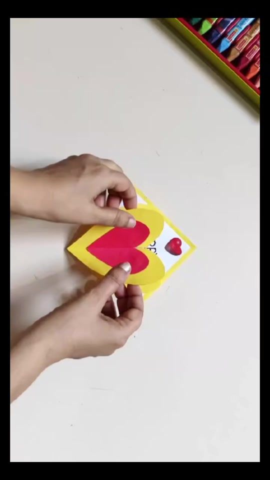 TikTok video thumbnail by bj_art.craft