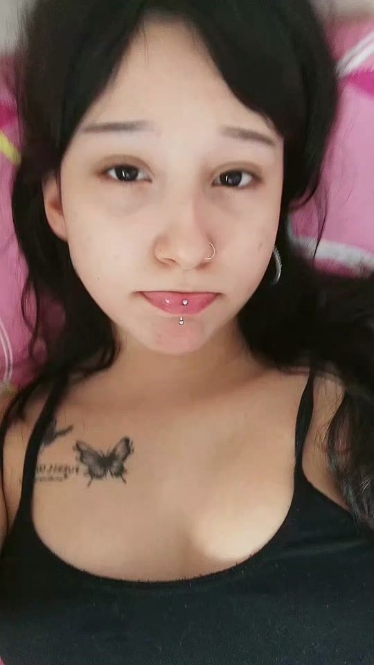 TikTok video thumbnail by _lindsyy