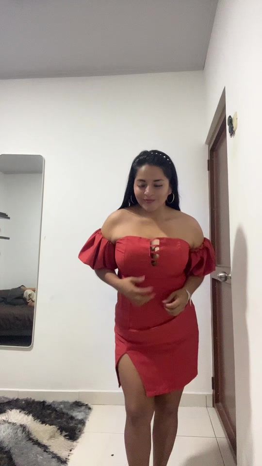 TikTok video thumbnail by laprincesasofia1964_