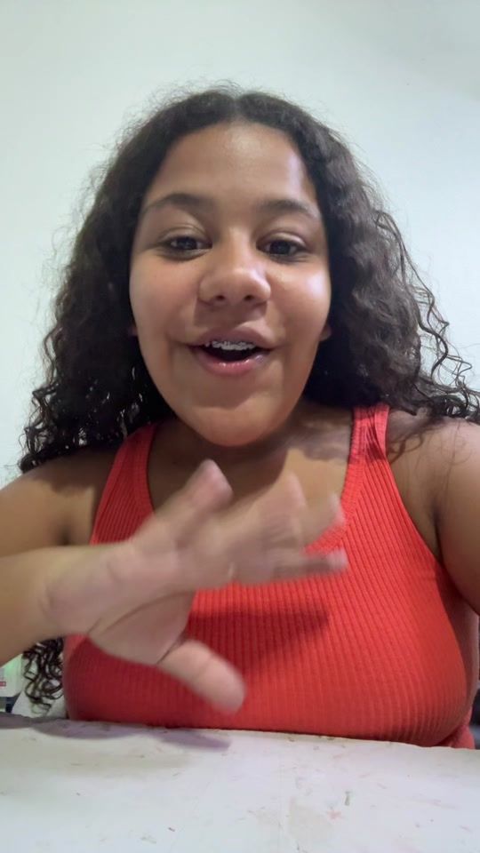 TikTok video thumbnail by licinha.5