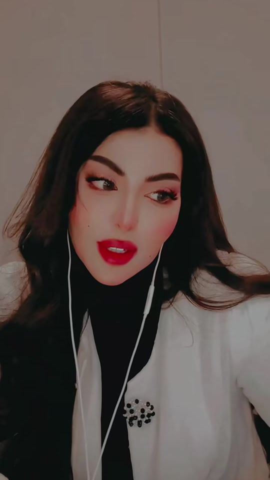 TikTok video thumbnail by wedad.s3