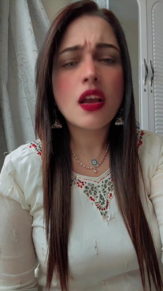 TikTok video thumbnail by ciyzz5