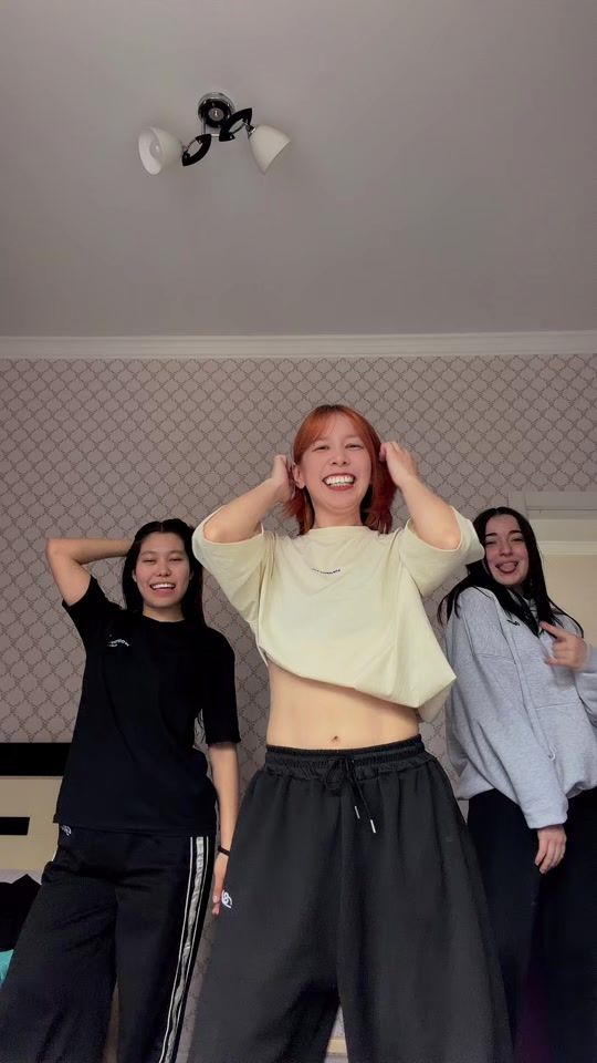 TikTok video thumbnail by teenspirit.team