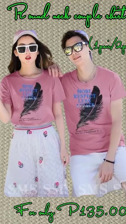 TikTok video thumbnail by giegie087