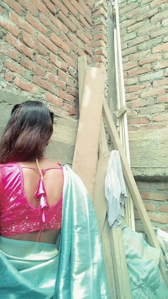 TikTok video thumbnail by iski.shah70