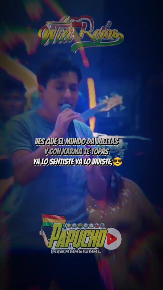 TikTok video thumbnail by elmys_poma17