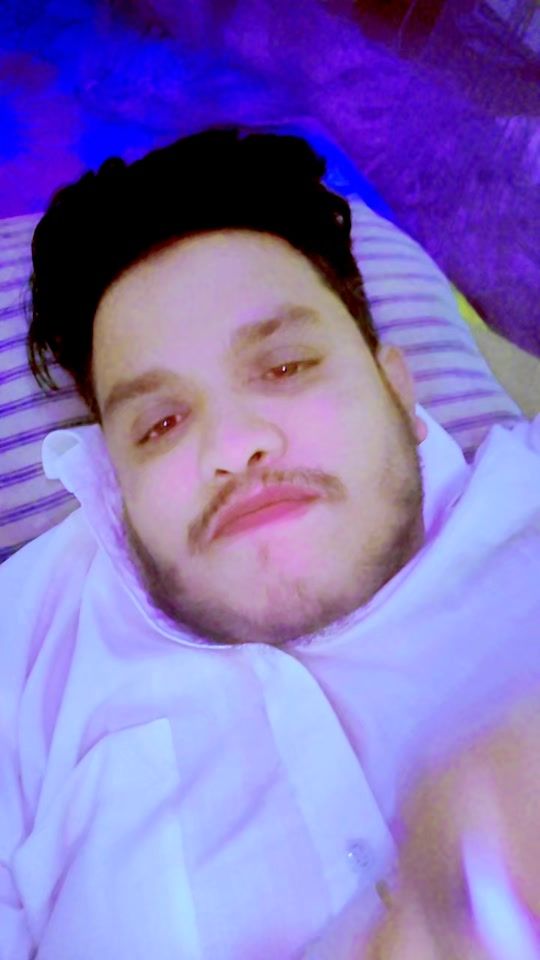 TikTok video thumbnail by msabdulhaleem96