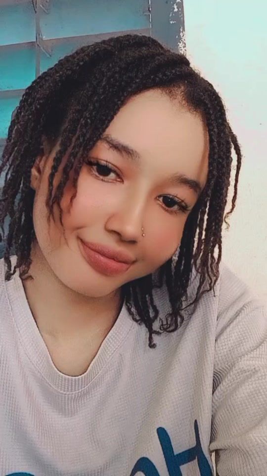 TikTok video thumbnail by aichabarry889