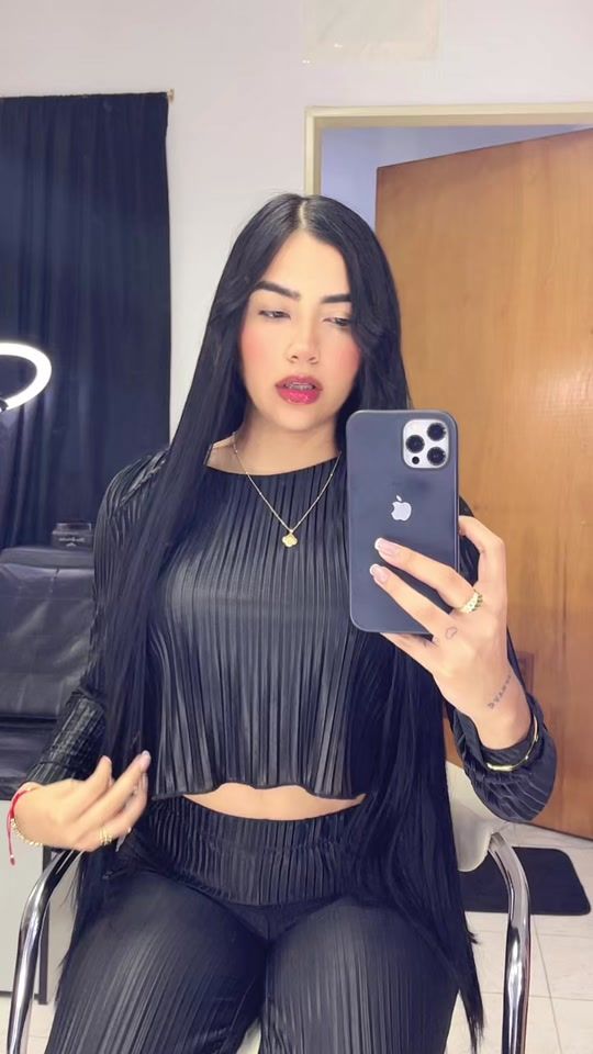 TikTok video thumbnail by dsml9