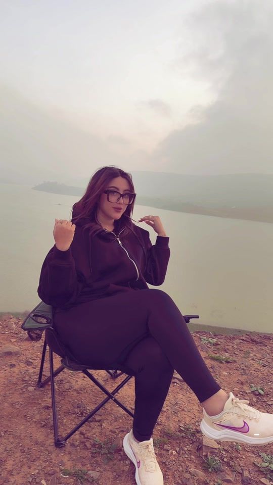 TikTok video thumbnail by chaimae_beauty73
