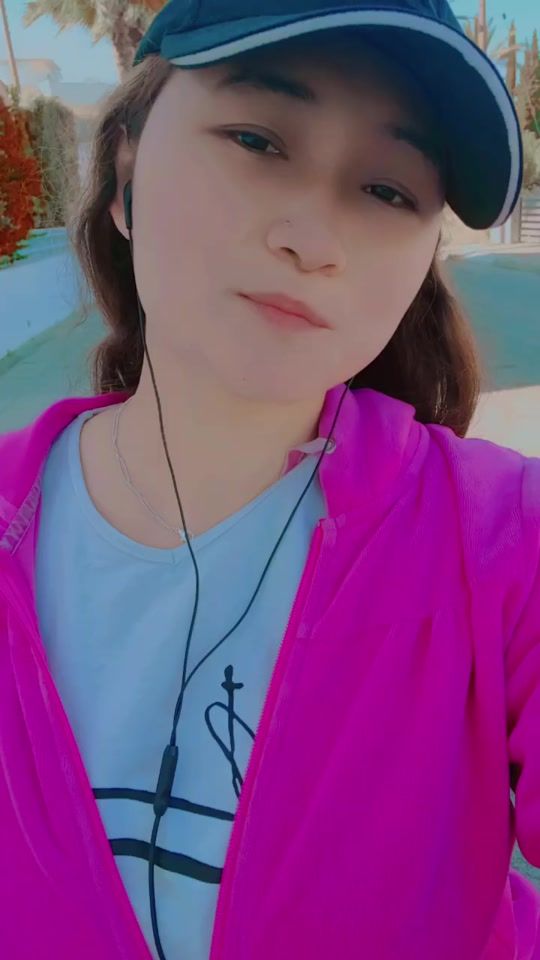TikTok video thumbnail by ritubomzon