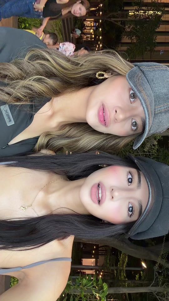 TikTok video thumbnail by miyokomnn