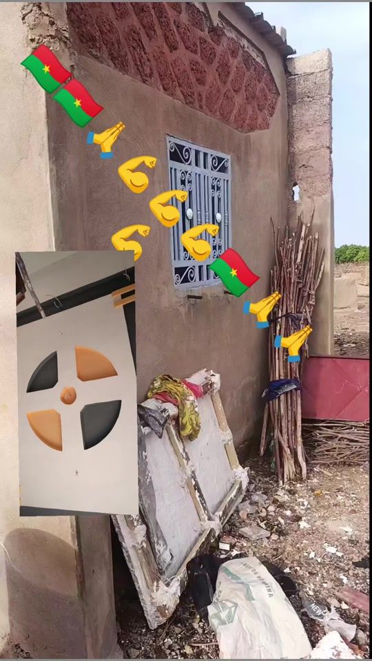 TikTok video thumbnail by cni.danngo