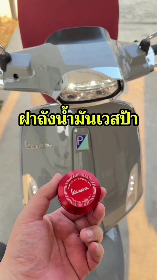 TikTok video thumbnail by unboxnewitem