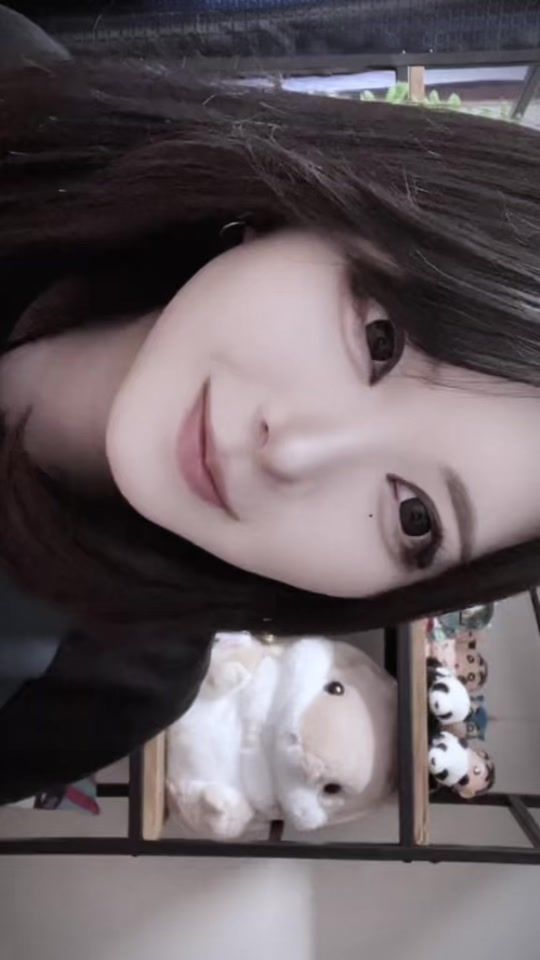 TikTok video thumbnail by mataashitaday0