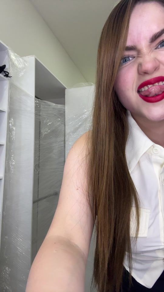 TikTok video thumbnail by soizoe6