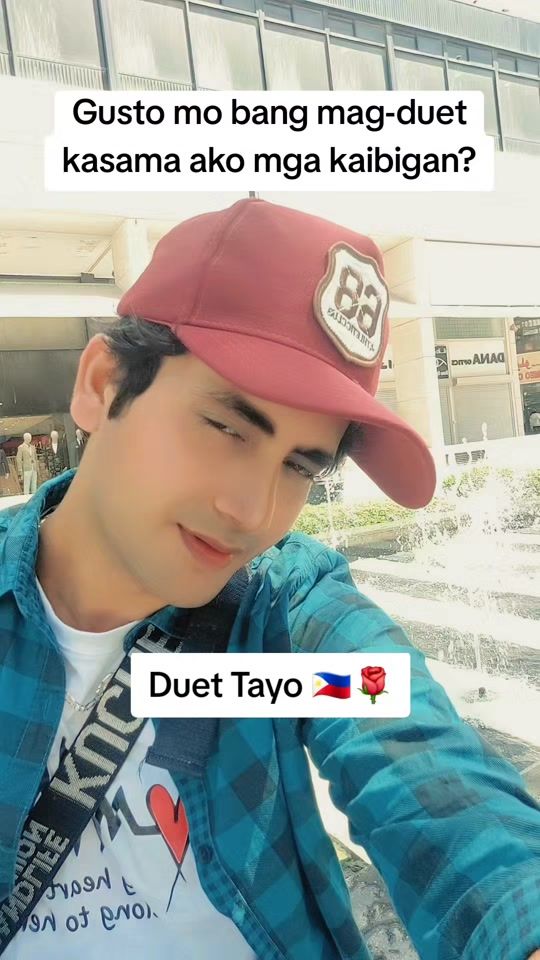 TikTok video thumbnail by kadir_kuwait__