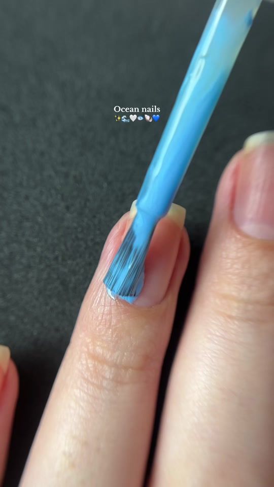 TikTok video thumbnail by miss.thay