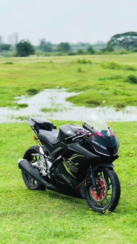 TikTok video thumbnail by md_hasibul1