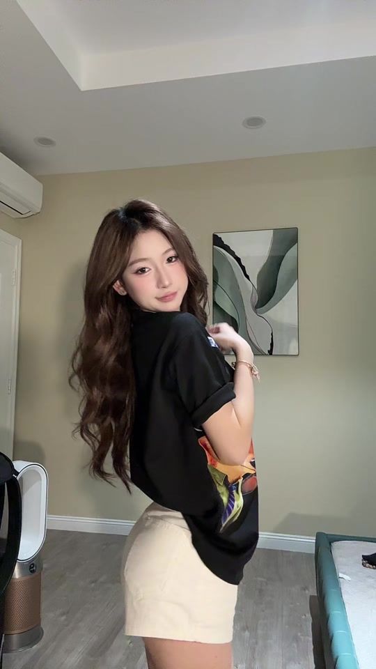 TikTok video thumbnail by kanyh258