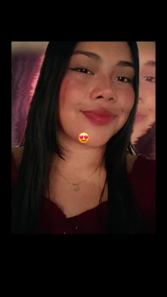 TikTok video thumbnail by odalys_013