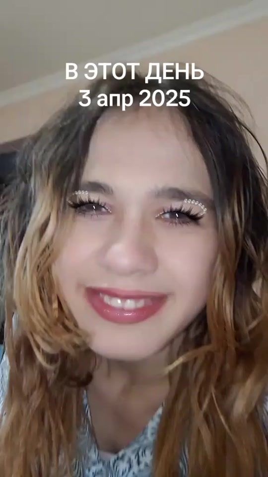 TikTok video thumbnail by diana86709