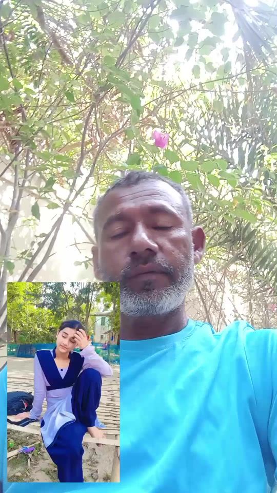 TikTok video thumbnail by 1978nizam