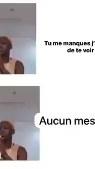 TikTok video thumbnail by juan_.kvn