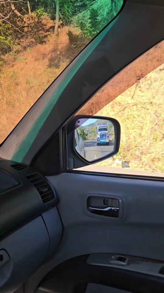 TikTok video thumbnail by case1982elias