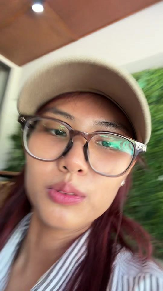 TikTok video thumbnail by dorky3399