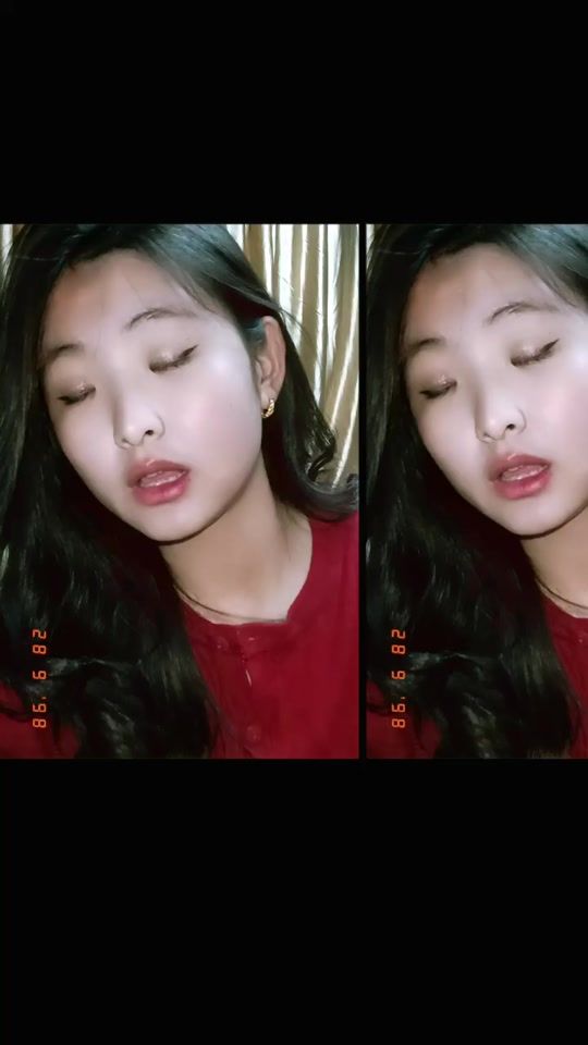 TikTok video thumbnail by https.noko
