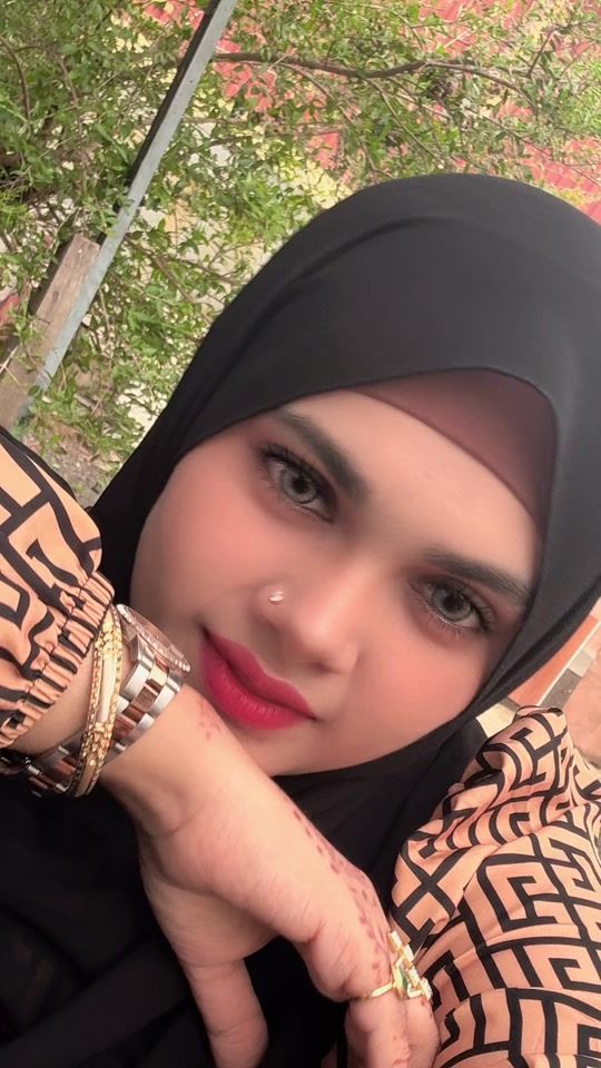 TikTok video thumbnail by nur9934