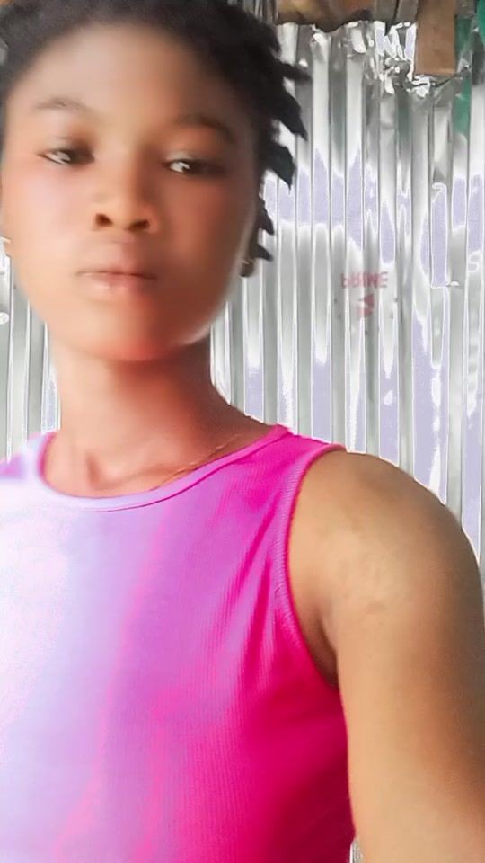 TikTok video thumbnail by maayi36