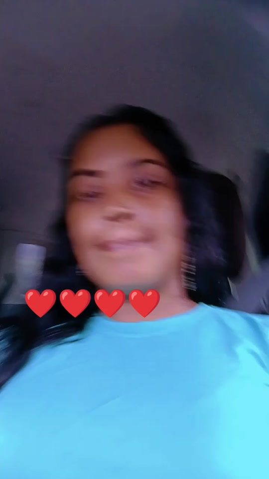 TikTok video thumbnail by lovesamsung816